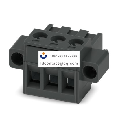 1713694 Phoenix Contact product image